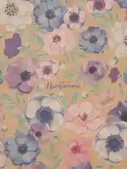 Тёмно-розовый упаковочная бумага 70*100 см /50*70 см/ 60*90 см. подарочная