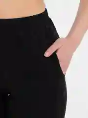 Комплект с бриджами