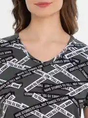 Комплект с бриджами