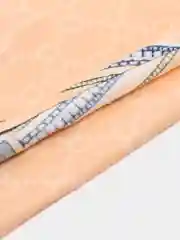 Индиго комплект постельного белья ,1,5 спальный .Состав ткани- поплин (хлопок 70%. полиэстер 30%)