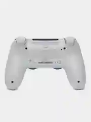 Тёмно-зелёный геймпад джойстик DualShock для PS4, телефона и ПК, беспроводной, сенсорный пад