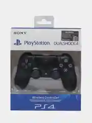 Тёмно-зелёный геймпад джойстик DualShock для PS4, телефона и ПК, беспроводной, сенсорный пад