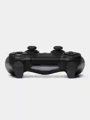 Тёмно-зелёный геймпад джойстик DualShock для PS4, телефона и ПК, беспроводной, сенсорный пад