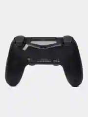 Тёмно-зелёный геймпад джойстик DualShock для PS4, телефона и ПК, беспроводной, сенсорный пад