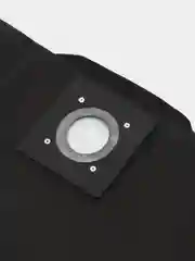 Многоразовый мешок на молнии для пылесоса BORT, EINHELL, BOSCH, REDVERG