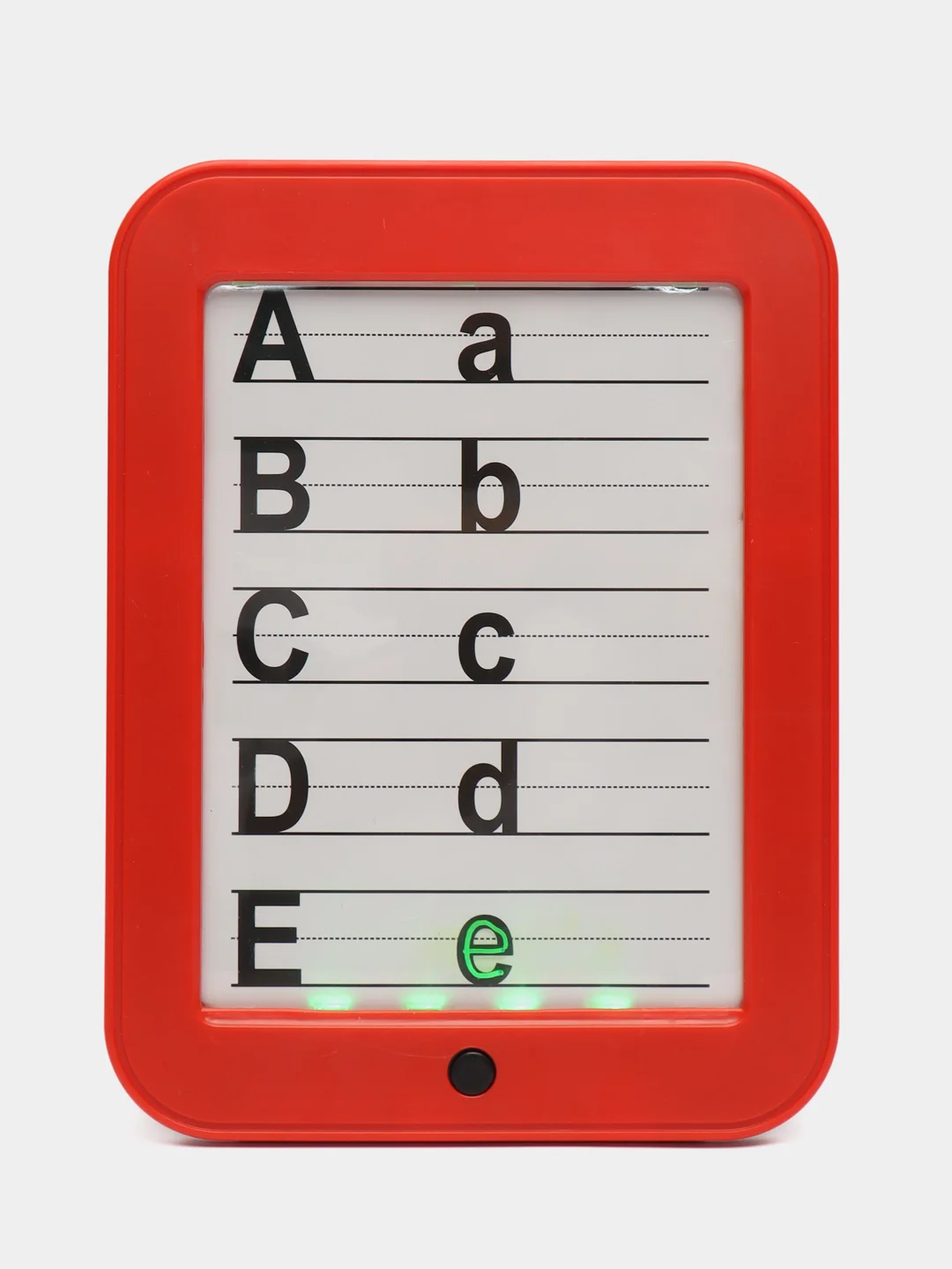 Планшет для рисования световой MAGIC PAD