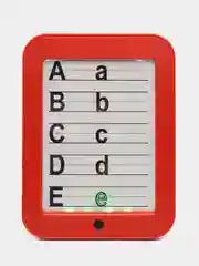Планшет для рисования световой MAGIC PAD