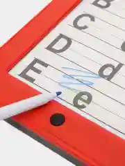 Планшет для рисования световой MAGIC PAD