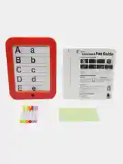 Планшет для рисования световой MAGIC PAD