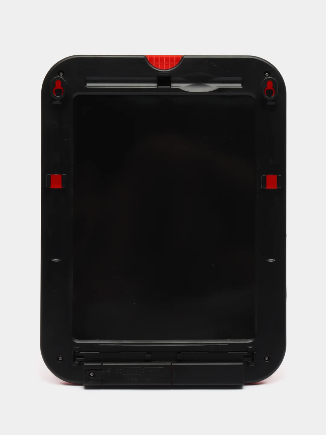 Планшет для рисования световой MAGIC PAD
