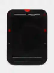 Планшет для рисования световой MAGIC PAD