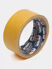 Скотч двухсторонний, клейкая лента двусторонняя