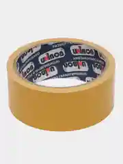 Скотч двухсторонний, клейкая лента двусторонняя