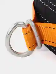 Пояс предохранительный УП1 (ПП1)
