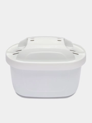 Картридж сменный для воды BRITA MAXTRA HARDNESS EXPERT (Брита Макстра Жесткость) 3 шт