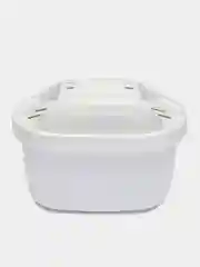 Картридж сменный для воды BRITA MAXTRA HARDNESS EXPERT (Брита Макстра Жесткость) 3 шт