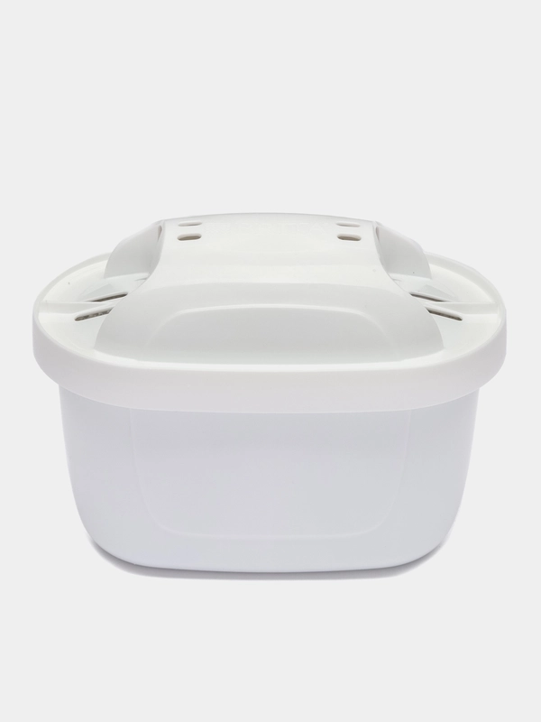 Картридж сменный для воды BRITA MAXTRA HARDNESS EXPERT (Брита Макстра Жесткость) 3 шт