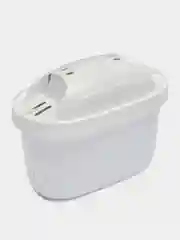 Картридж сменный для воды BRITA MAXTRA HARDNESS EXPERT (Брита Макстра Жесткость) 3 шт