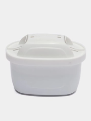 Cменный Картридж BRITA (Брита) Maxtra (Макстра) Universal (Универсальный) 6 шт