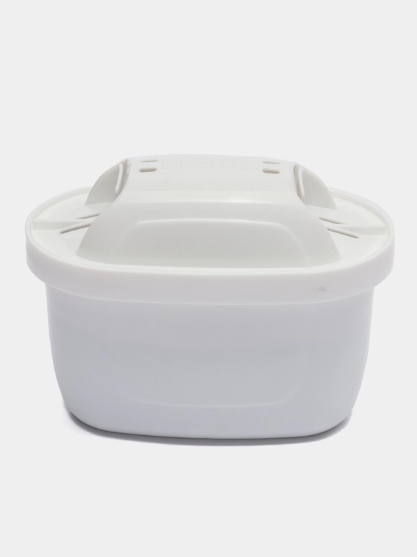 Cменный Картридж BRITA (Брита) Maxtra (Макстра) Universal (Универсальный) 6 шт