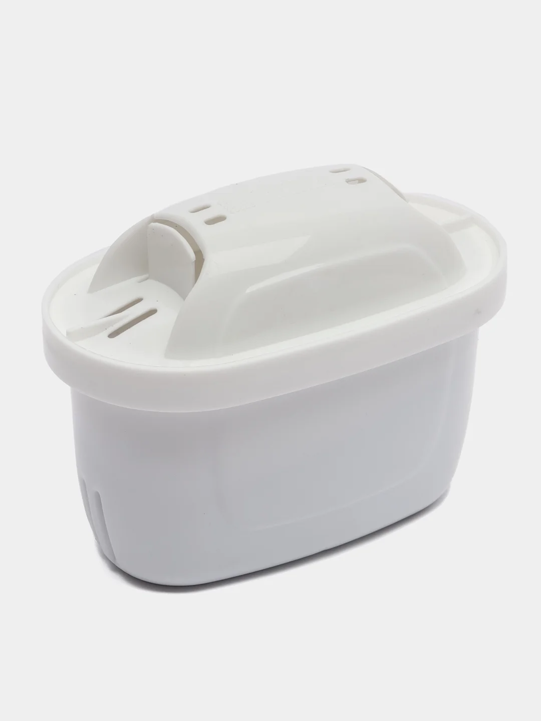 Cменный Картридж BRITA (Брита) Maxtra (Макстра) Universal (Универсальный) 6 шт