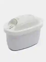 Cменный Картридж BRITA (Брита) Maxtra (Макстра) Universal (Универсальный) 6 шт