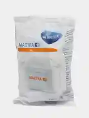 Картридж сменный для воды BRITA MAXTRA HARDNESS EXPERT (Брита Макстра Жесткость) 1 шт