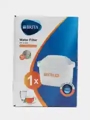 Картридж сменный для воды BRITA MAXTRA HARDNESS EXPERT (Брита Макстра Жесткость) 1 шт