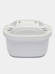 Картридж сменный для воды BRITA MAXTRA HARDNESS EXPERT (Брита Макстра Жесткость) 1 шт