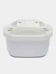 Картридж сменный для воды BRITA MAXTRA HARDNESS EXPERT (Брита Макстра Жесткость) 1 шт