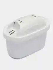 Картридж сменный для воды BRITA MAXTRA HARDNESS EXPERT (Брита Макстра Жесткость) 1 шт