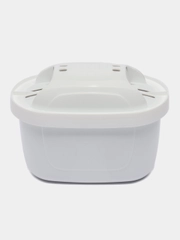 Картридж сменный для воды BRITA MAXTRA HARDNESS EXPERT (Брита Макстра Жесткость) 2 шт