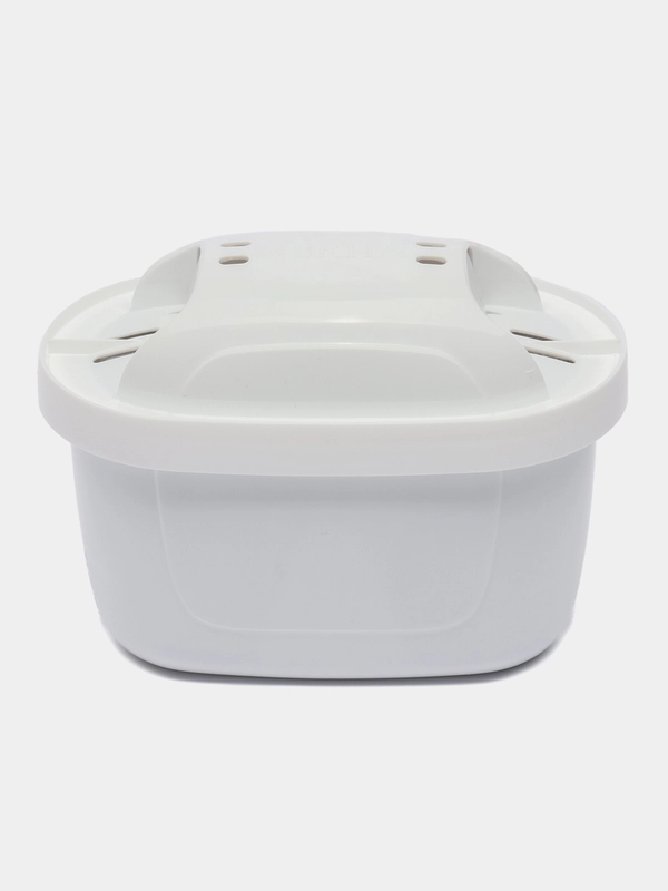 Картридж сменный для воды BRITA MAXTRA HARDNESS EXPERT (Брита Макстра Жесткость) 2 шт