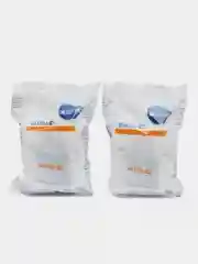 Картридж сменный для воды BRITA MAXTRA HARDNESS EXPERT (Брита Макстра Жесткость) 2 шт