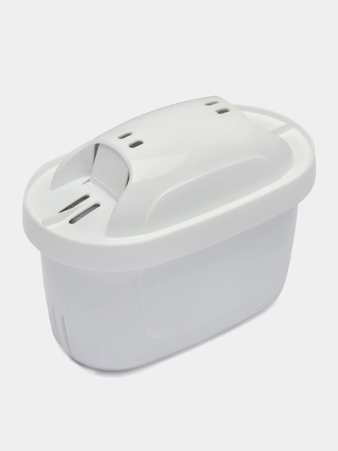 Картридж сменный для воды BRITA MAXTRA HARDNESS EXPERT (Брита Макстра Жесткость) 2 шт