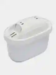 Картридж сменный для воды BRITA MAXTRA HARDNESS EXPERT (Брита Макстра Жесткость) 2 шт