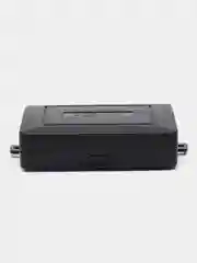 Модуль обхода штатного иммобилайзера BOS-MINI