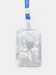 Антивирус на шнурке. Virus Shut Out. Защита от вирусов