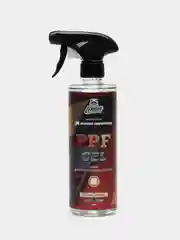 Гель для установки пленки LERATON PPF GEL 473мл (FOR INSANE WRAPPERS)