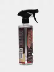 Гель для установки пленки LERATON PPF GEL 473мл (FOR INSANE WRAPPERS)