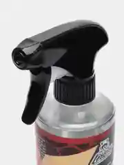 Гель для установки пленки LERATON PPF GEL 473мл (FOR INSANE WRAPPERS)