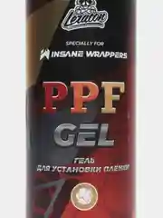 Гель для установки пленки LERATON PPF GEL 473мл (FOR INSANE WRAPPERS)