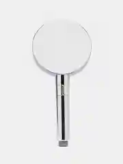 Лейка для душа Xiaomi Mijia Booster Hand Shower, MJZYSCHS01DB