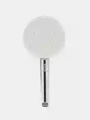 Лейка для душа Xiaomi Mijia Booster Hand Shower, MJZYSCHS01DB