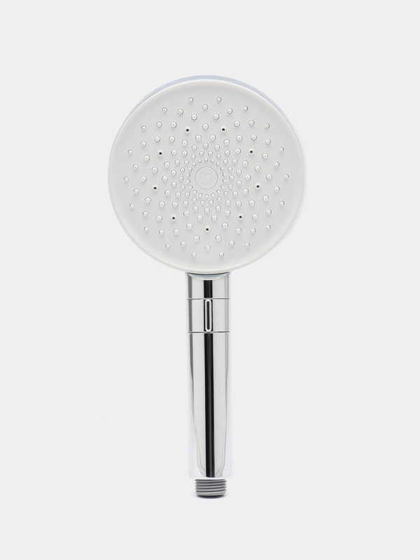 Лейка для душа Xiaomi Mijia Booster Hand Shower, MJZYSCHS01DB