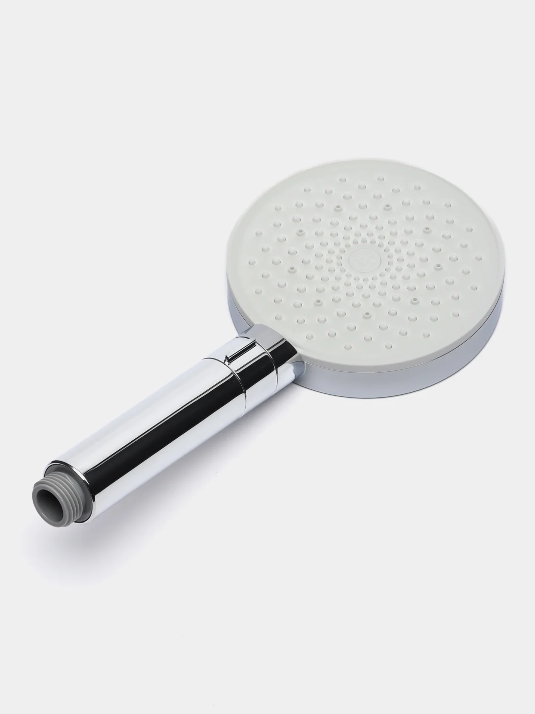 Лейка для душа Xiaomi Mijia Booster Hand Shower, MJZYSCHS01DB