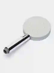 Лейка для душа Xiaomi Mijia Booster Hand Shower, MJZYSCHS01DB