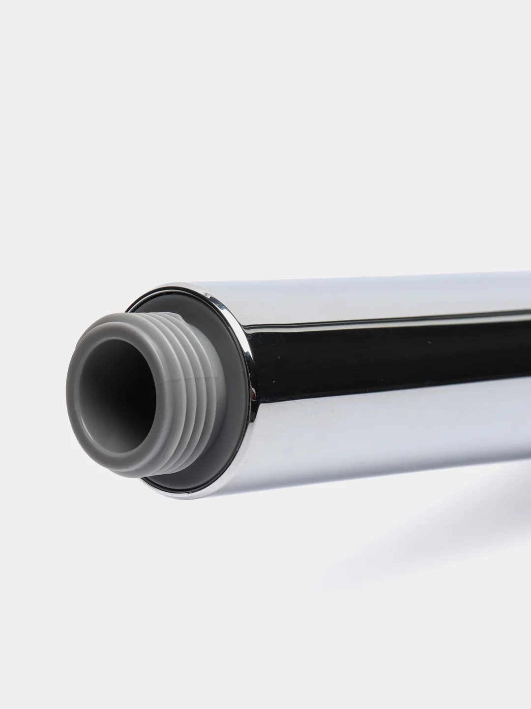 Лейка для душа Xiaomi Mijia Booster Hand Shower, MJZYSCHS01DB