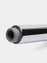 Лейка для душа Xiaomi Mijia Booster Hand Shower, MJZYSCHS01DB