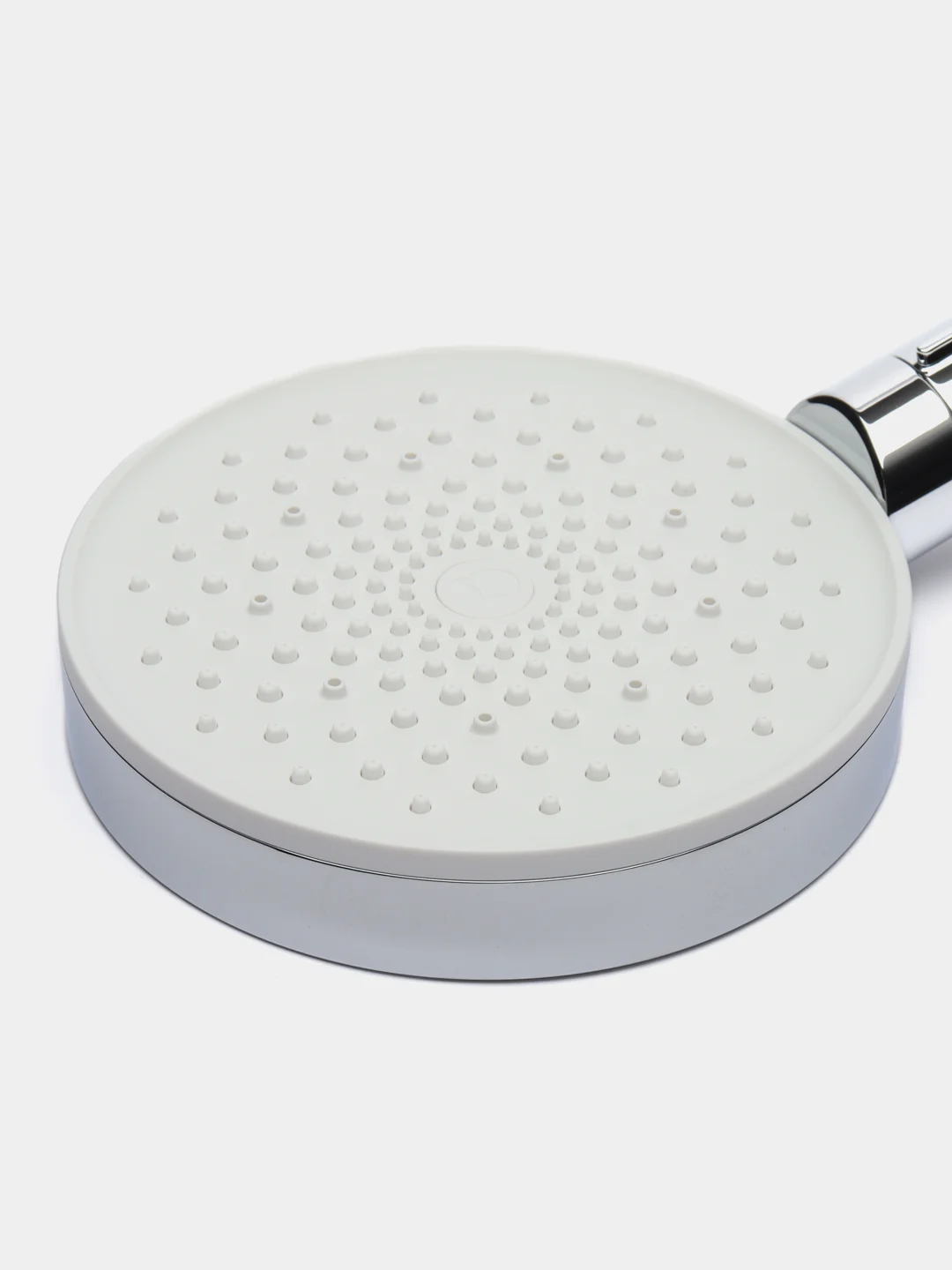 Лейка для душа Xiaomi Mijia Booster Hand Shower, MJZYSCHS01DB
